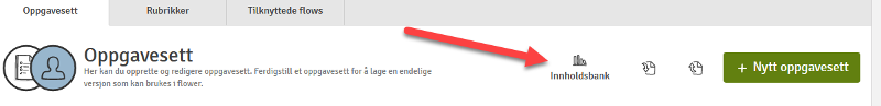 gå til gammel innh.png velg